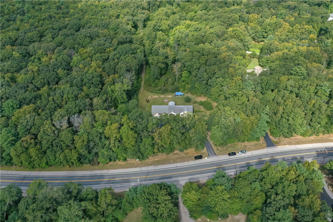 3925 Flat River Road Coventry, RI 02816 - Photo 45 of 48