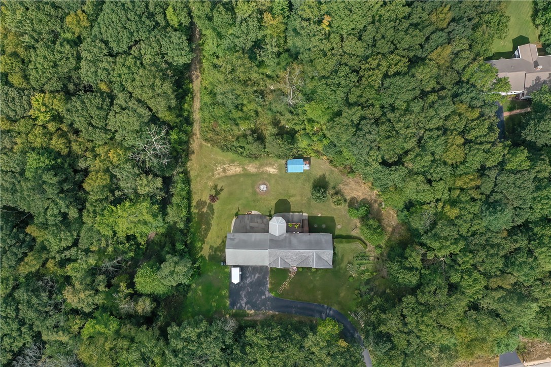 3925 Flat River Road Coventry, RI 02816 - Photo 46 of 48