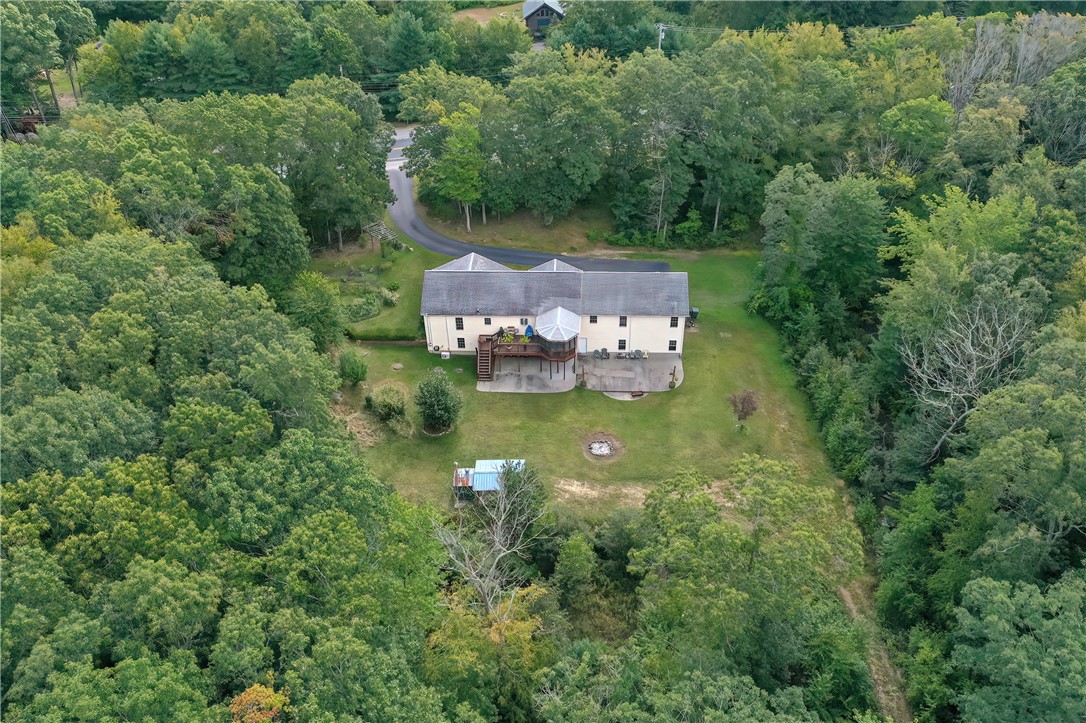 3925 Flat River Road Coventry, RI 02816 - Photo 47 of 48