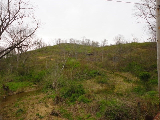 0 Co Road Pedro, OH 45659 - Photo 12 of 14 Gallery Image 12