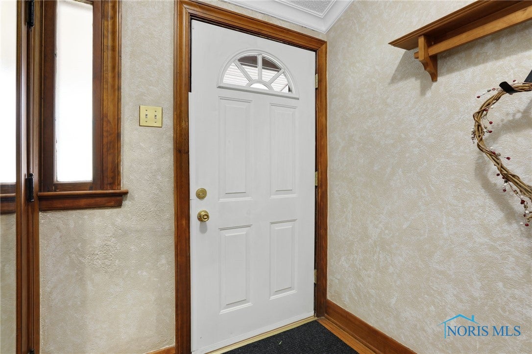 3779 Sherbrooke Road Toledo, OH 43613 - Photo 5 of 41 Gallery Image 5
