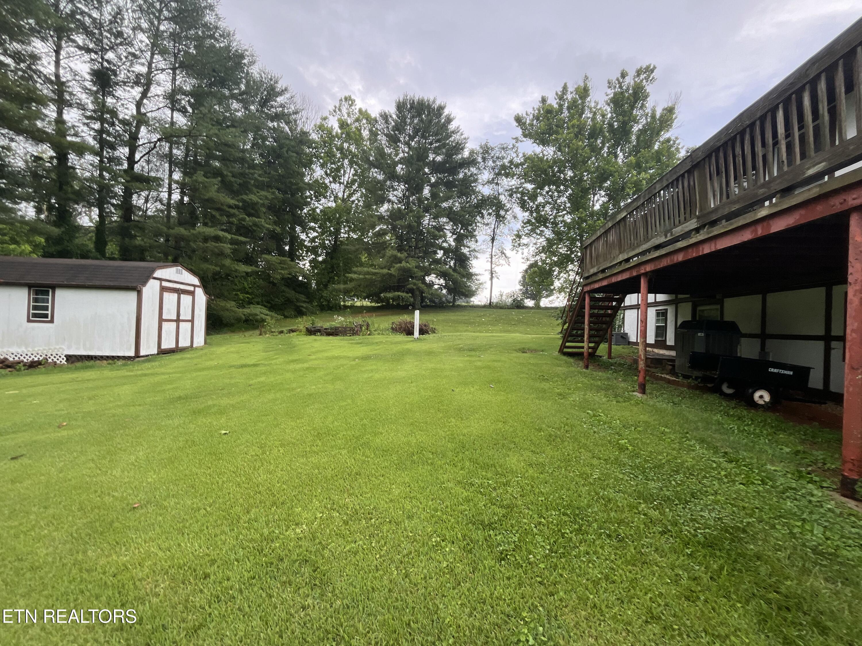 351 Reed Patch Road Jonesville, VA 24263 - Photo 49 of 52 IMG_7843