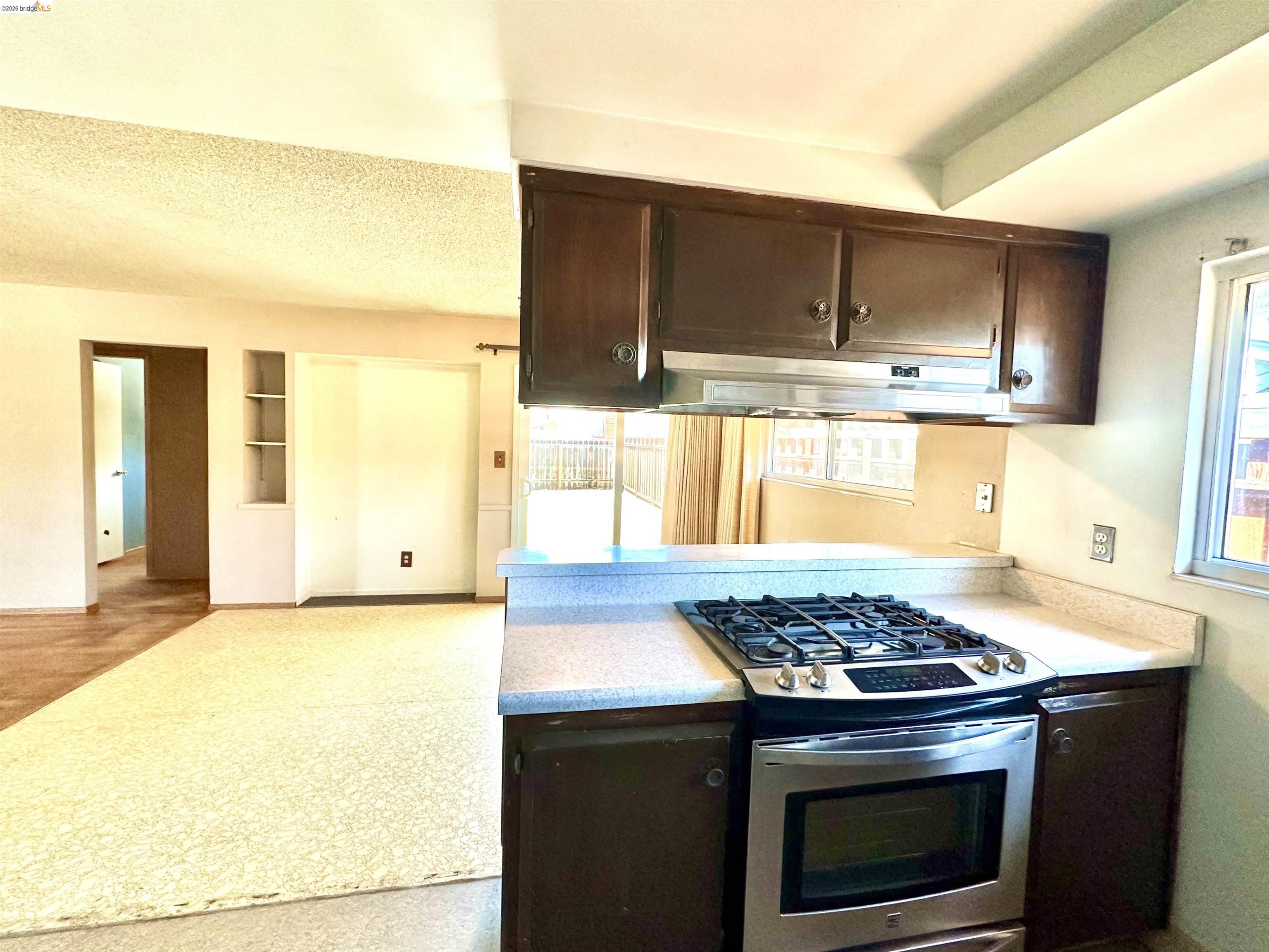 4269 Ribera Street Fremont, CA 94536 - Photo 4 of 13