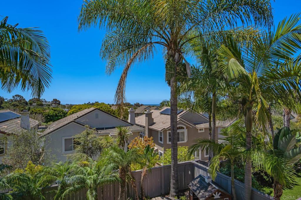 1157 Alexandra Lane Encinitas, CA 92024 - Photo 25 of 40 Gallery Image 25