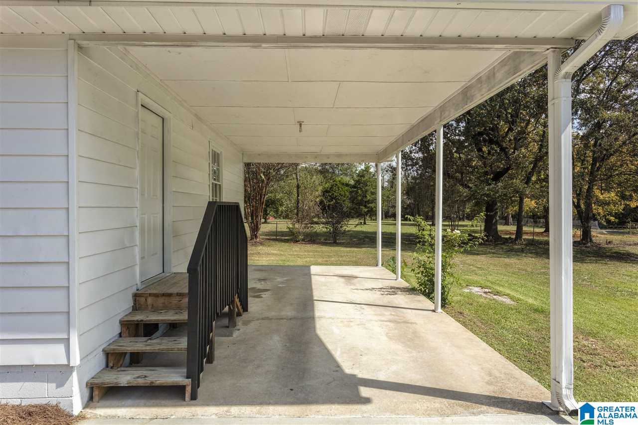 228 Springdale Road Birmingham, AL 35217 - Photo 30 of 30