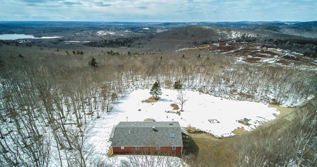84 Gillette Road Camden, ME 04847 - Photo 23 of 24 Photo