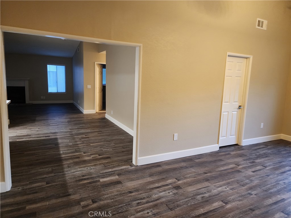 157 South Ralph Road Lake Elsinore, CA 92530 - Photo 18 of 20