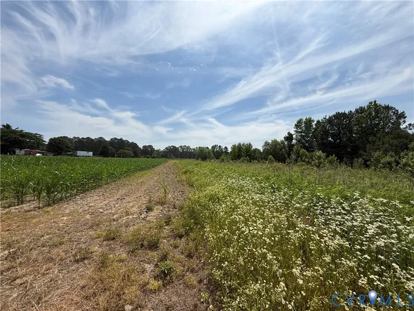 $449,000 | 0 Sussex Drive, Stony Creek, VA 23882