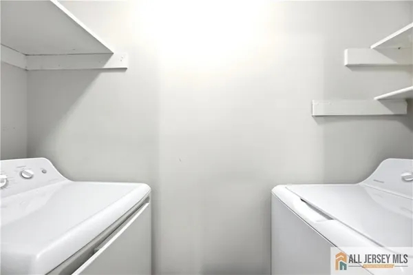 $2,250 | 151 Wyndham Place, Robbinsville, NJ 08691