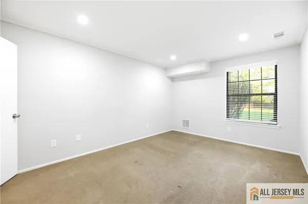 $2,250 | 151 Wyndham Place, Robbinsville, NJ 08691