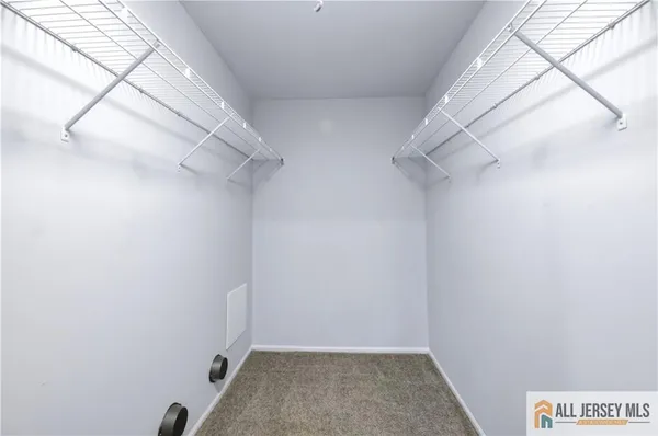 $2,250 | 151 Wyndham Place, Robbinsville, NJ 08691