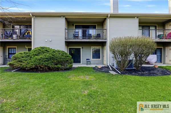 $2,250 | 151 Wyndham Place, Robbinsville, NJ 08691