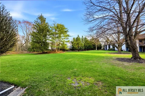 $2,250 | 151 Wyndham Place, Robbinsville, NJ 08691