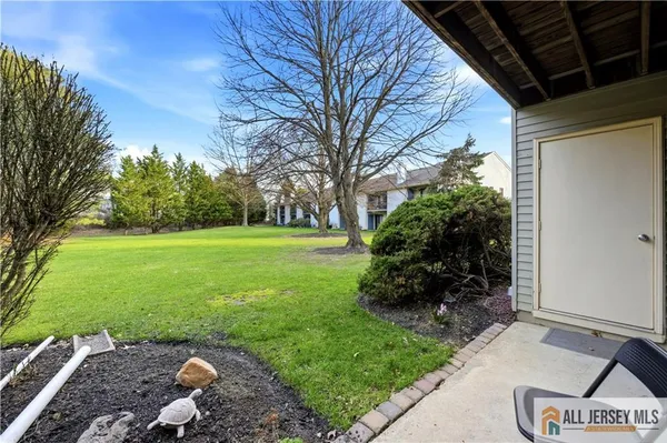$2,250 | 151 Wyndham Place, Robbinsville, NJ 08691