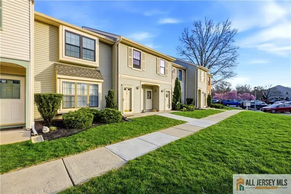 $2,250 | 151 Wyndham Place, Robbinsville, NJ 08691