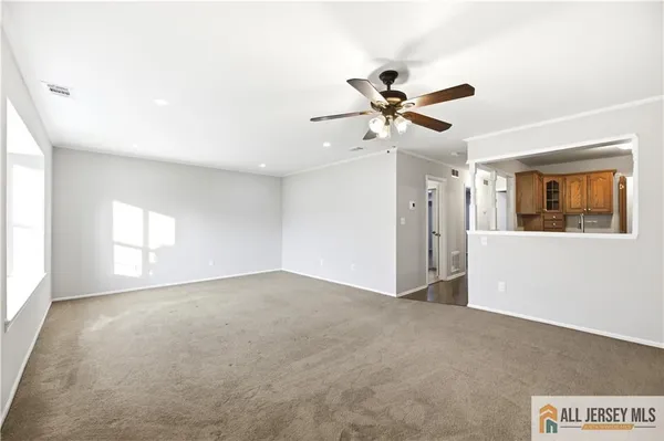 $2,250 | 151 Wyndham Place, Robbinsville, NJ 08691