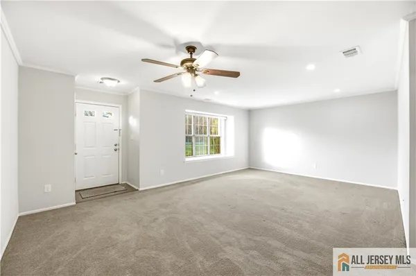 $2,250 | 151 Wyndham Place, Robbinsville, NJ 08691