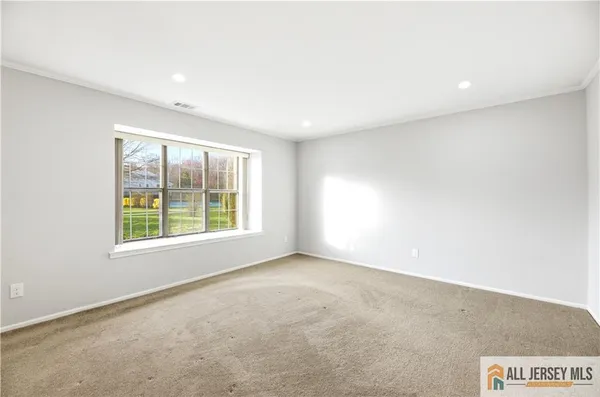 $2,250 | 151 Wyndham Place, Robbinsville, NJ 08691