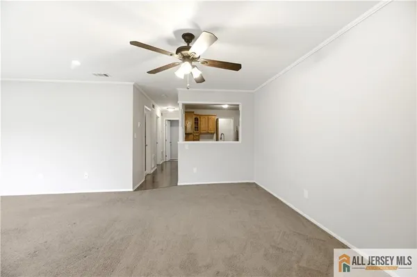 $2,250 | 151 Wyndham Place, Robbinsville, NJ 08691