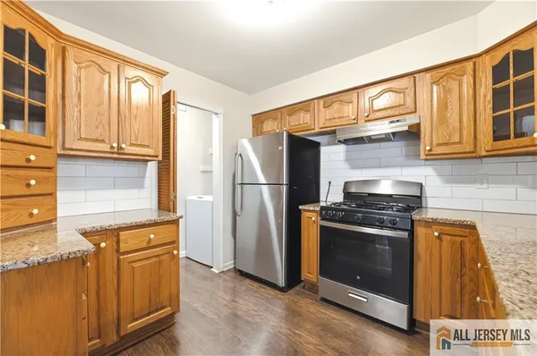 $2,250 | 151 Wyndham Place, Robbinsville, NJ 08691