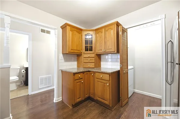 $2,250 | 151 Wyndham Place, Robbinsville, NJ 08691