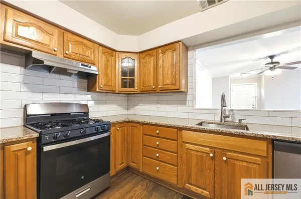 $2,250 | 151 Wyndham Place, Robbinsville, NJ 08691