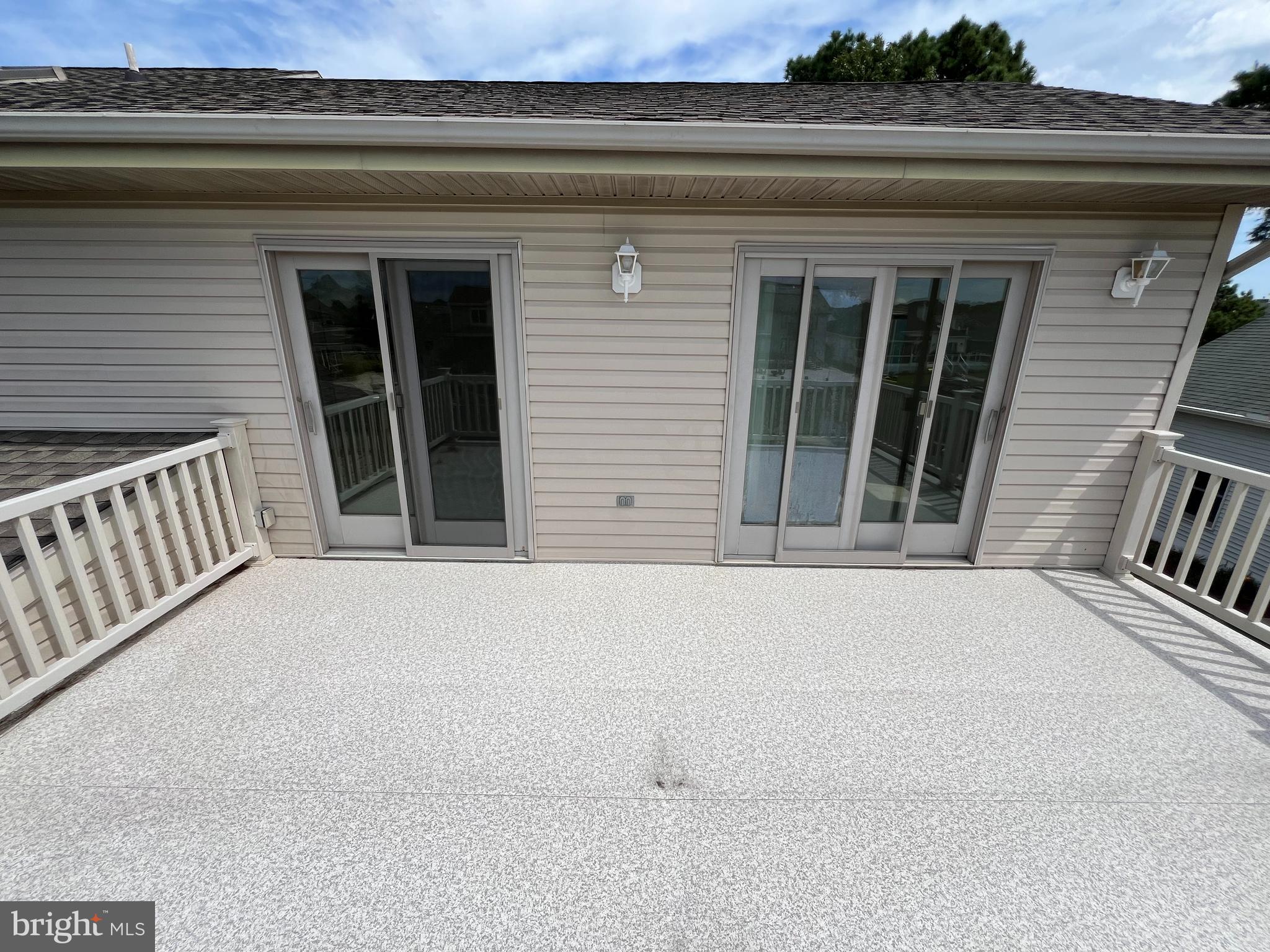 6 Ebb Tide Berlin, MD 21811 - Photo 46 of 53 a view of front door