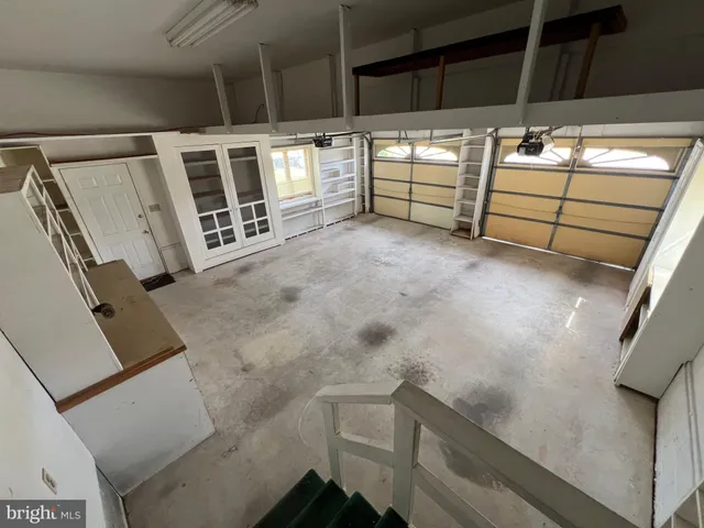 $999,000 | 6 Ebb Tide, Berlin, MD 21811