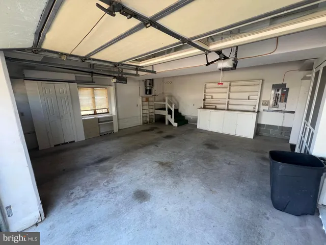 $999,000 | 6 Ebb Tide, Berlin, MD 21811