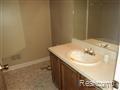 11499 Beaconsfield Road, Unit 77 Washington, MI 48094 - Photo 13 of 16 13