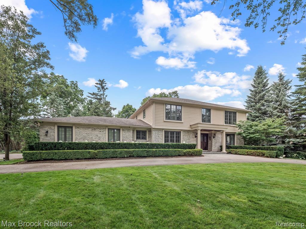 350 Shirley Road Birmingham, MI 48009 - Photo 4 of 60
