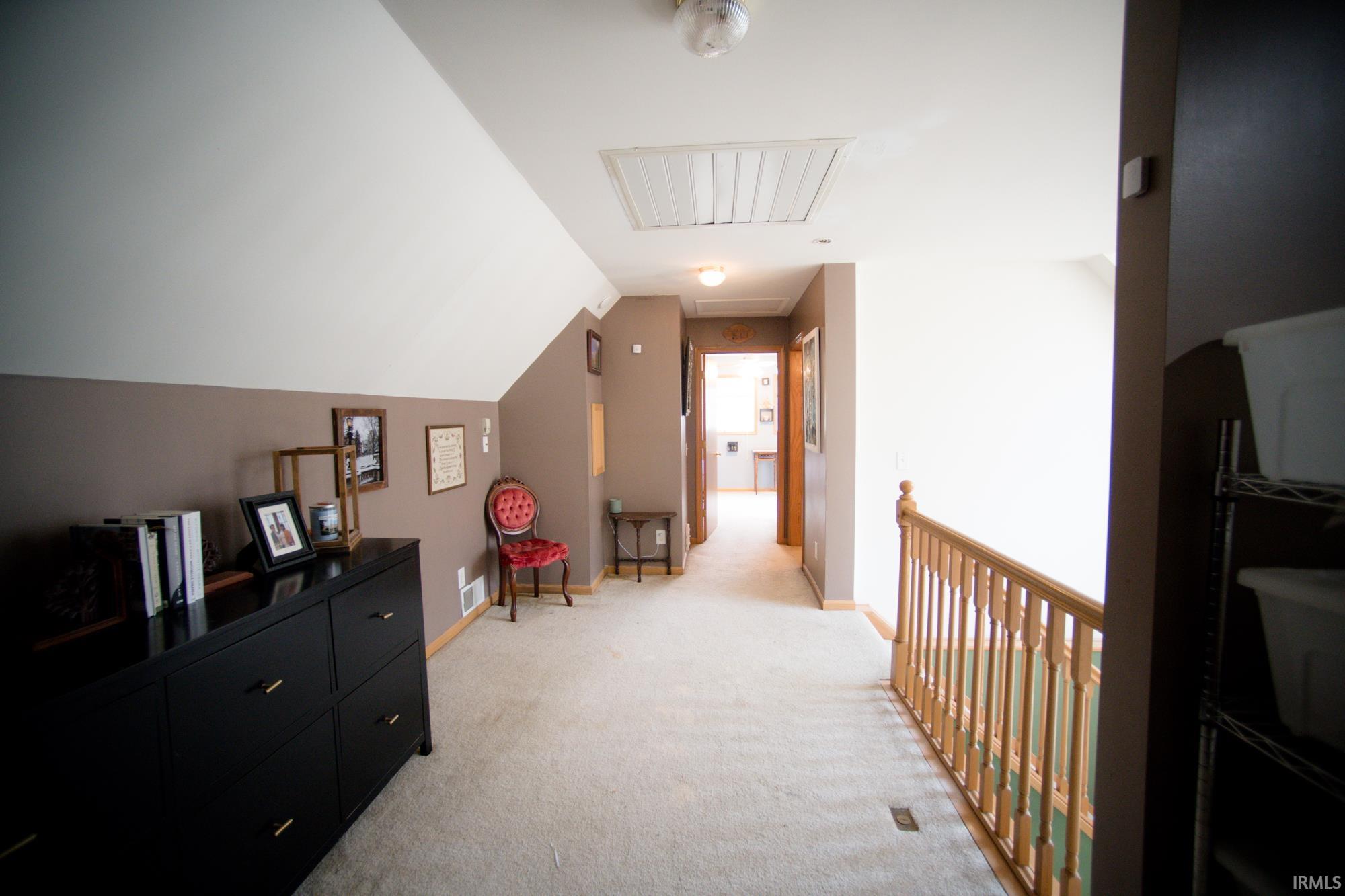 682 East Pr Road North Sullivan, IN 47882 - Photo 21 of 36