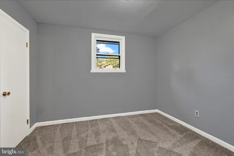 $485,000 | 3108 Huntmaster Way, Owings Mills, MD 21117