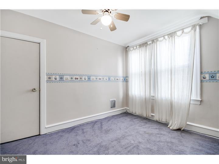 18 Lejune Road Cinnaminson, NJ 08077 - Photo 16 of 25 Bedroom 2