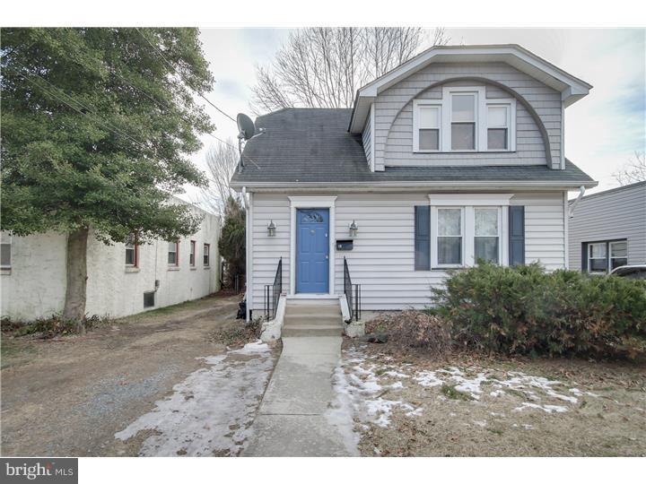 18 Lejune Road Cinnaminson, NJ 08077 - Photo 22 of 25 Exterior Front