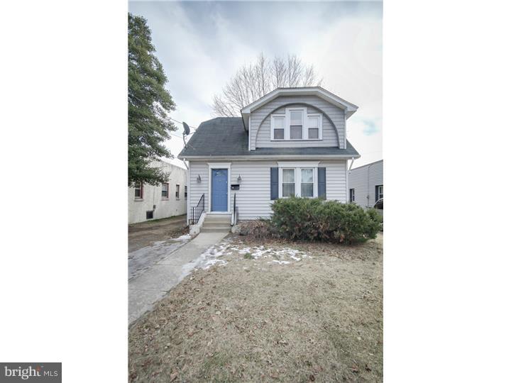 18 Lejune Road Cinnaminson, NJ 08077 - Photo 23 of 25 Exterior Front