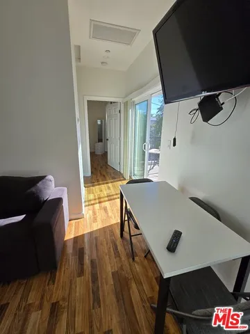 $2,650 | 609 West Doran Street, Unit A, Glendale, CA 91203