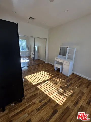 $2,650 | 609 West Doran Street, Unit A, Glendale, CA 91203