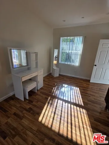 $2,650 | 609 West Doran Street, Unit A, Glendale, CA 91203