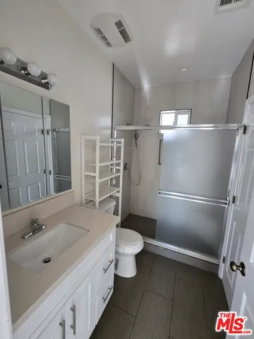 $2,650 | 609 West Doran Street, Unit A, Glendale, CA 91203