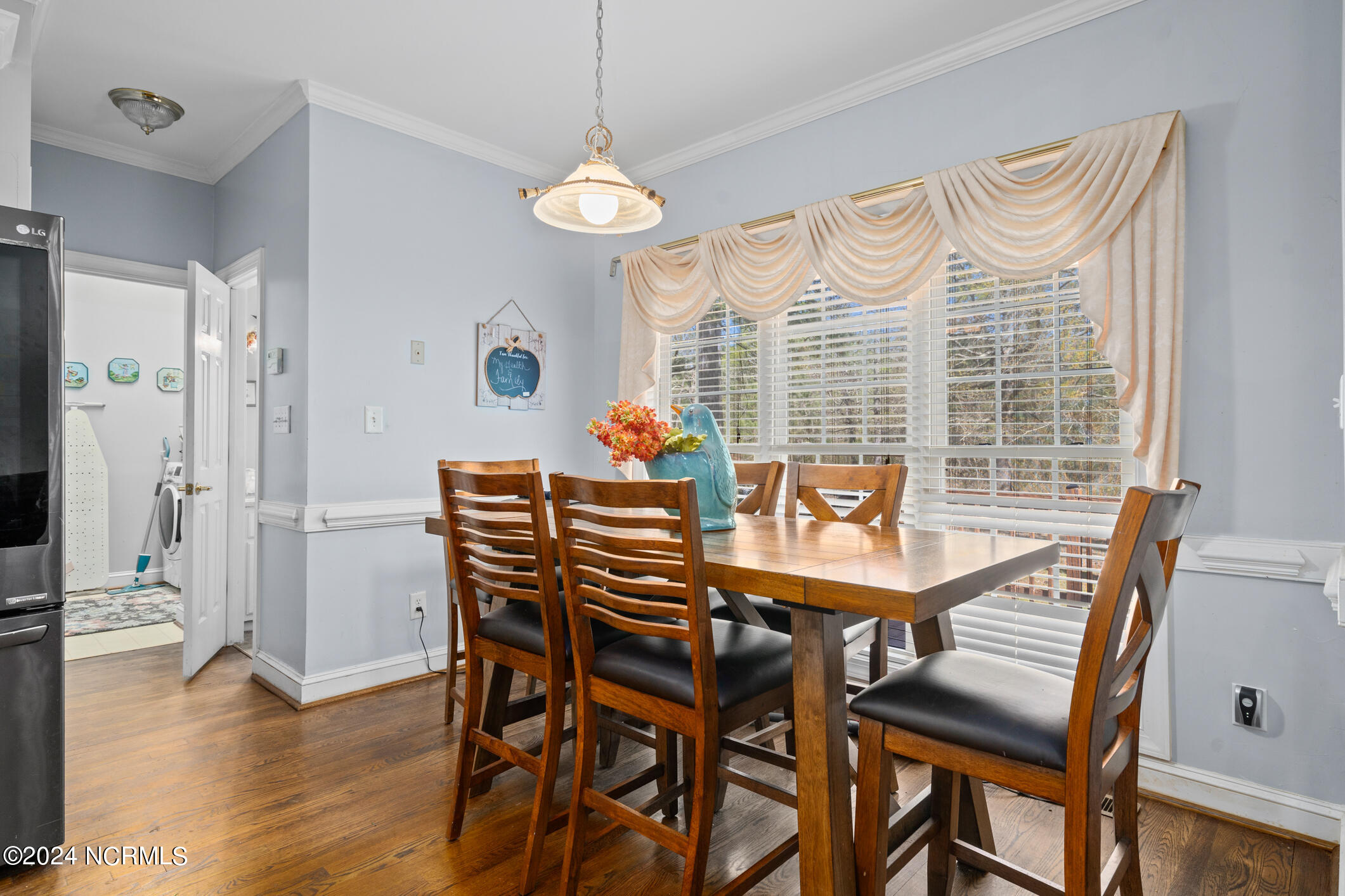 1088 Wollett Mill Road Battleboro, NC 27809 - Photo 17 of 51 014-1088WollettMillRoad-NC-27809-FULL