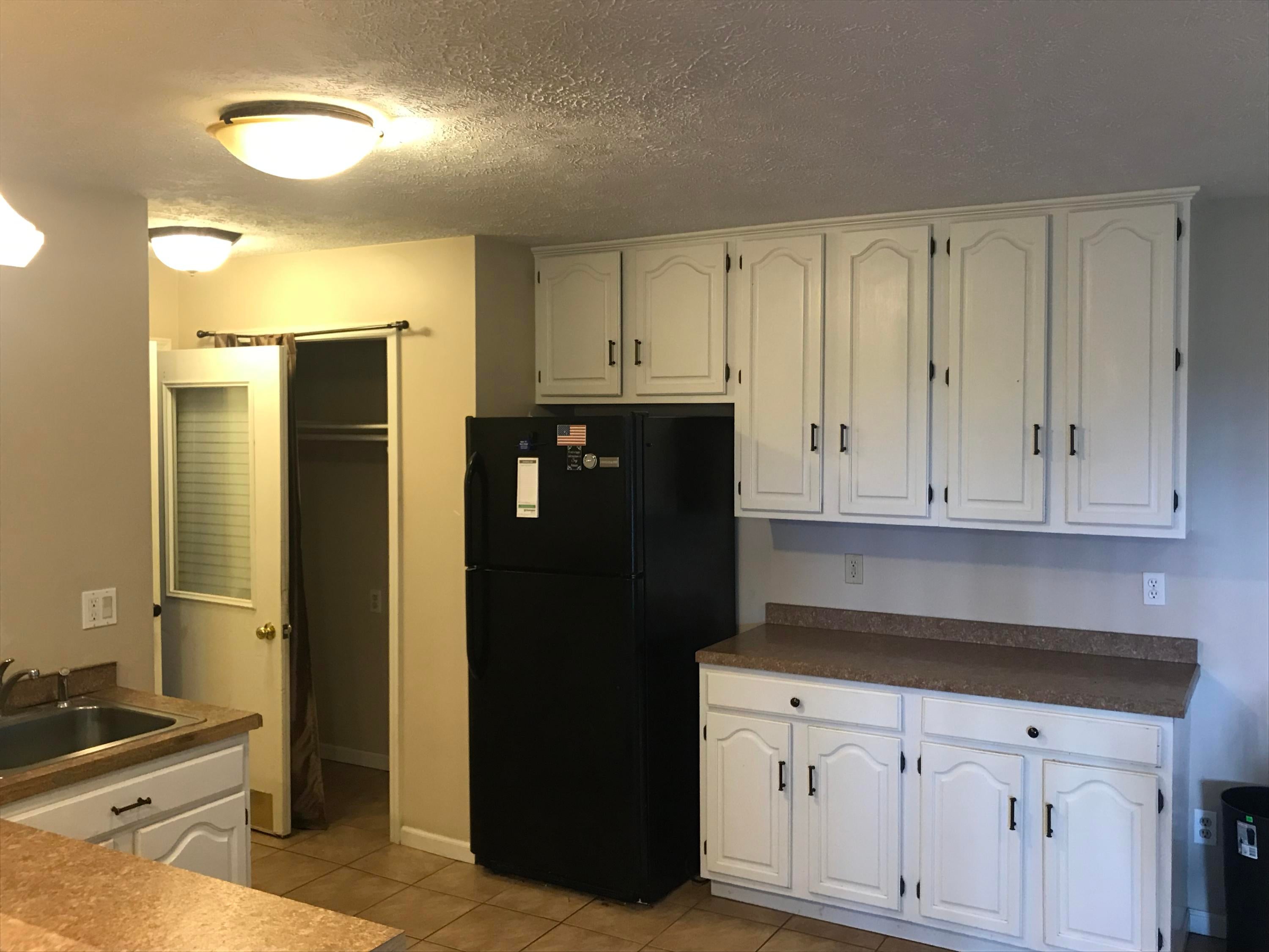 452 South Townline Road Gaylord, MI 49735 - Photo 14 of 48 Gallery Image 14
