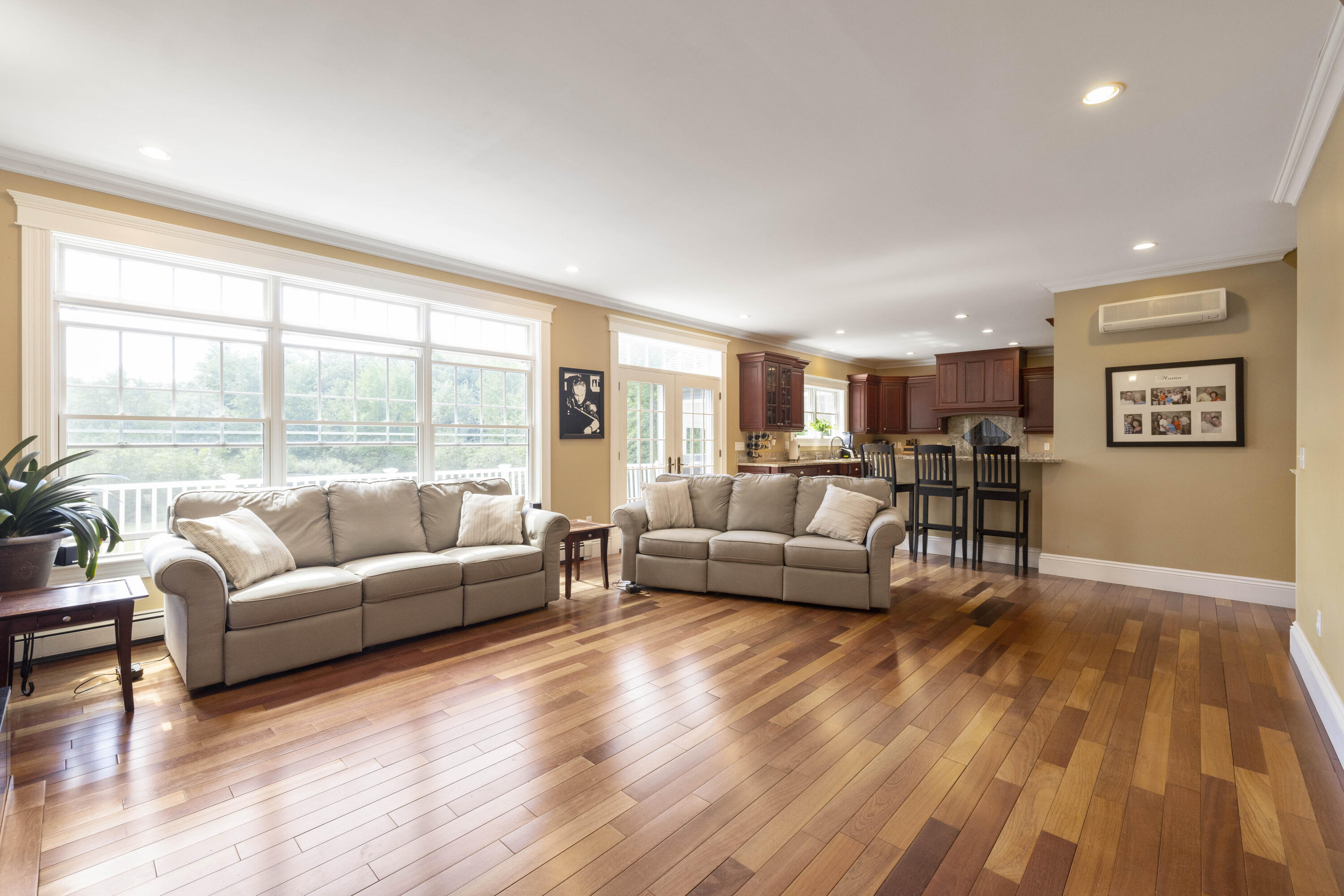 126 Ash Swamp Road Scarborough, ME 04074 - Photo 21 of 52 3G0A4158