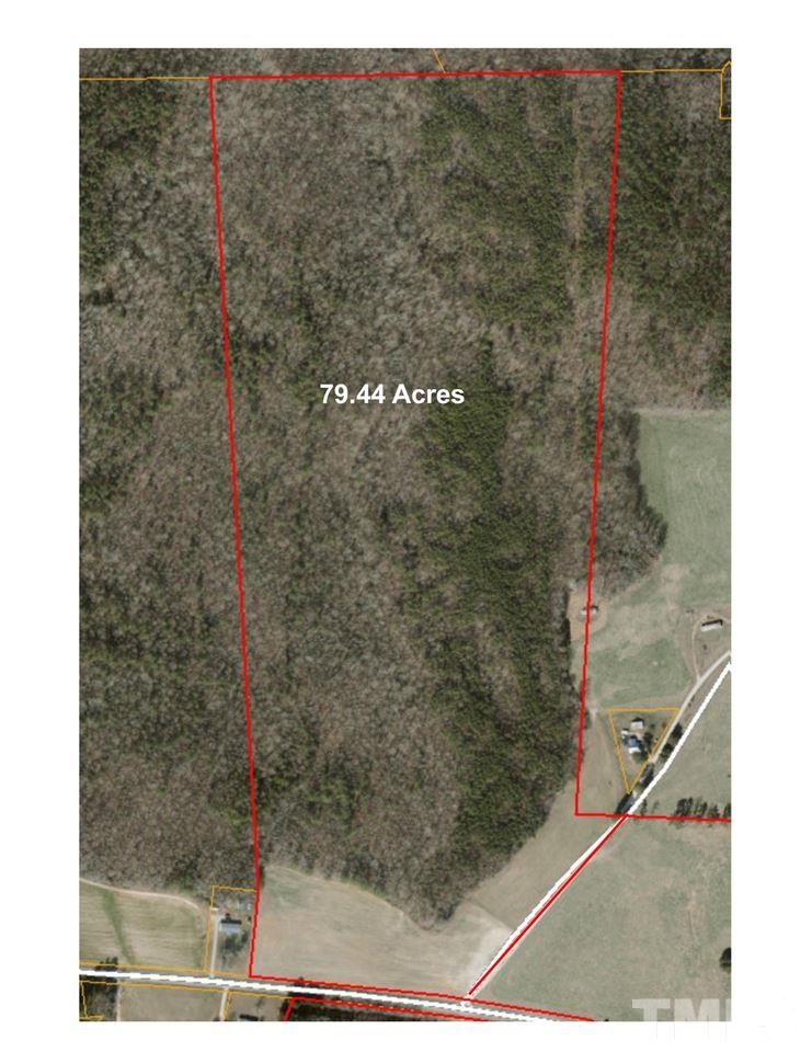 0 Trinity Church Road Louisburg, NC 27549 - Photo 1 of 4 Gallery Image 1