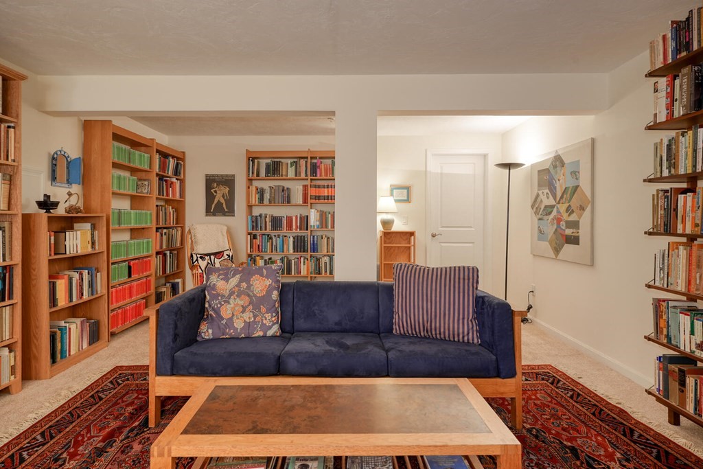 42 Stevens Road, Unit 42 Hudson, MA 01749 - Photo 26 of 38 Gallery Image 26