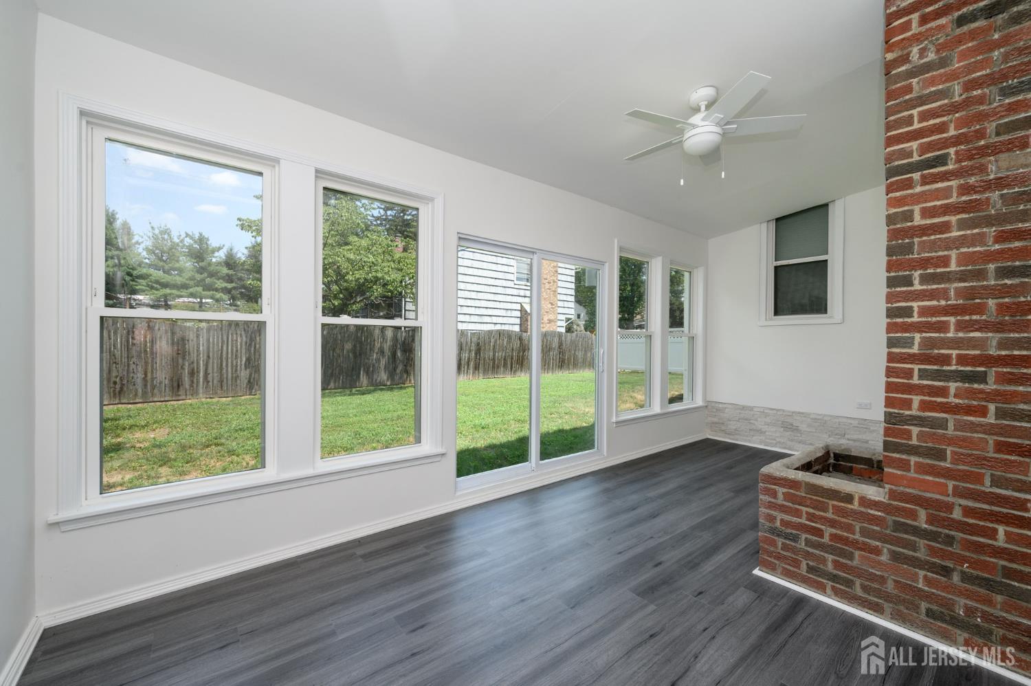 31 Gold Street Edison, NJ 08837 - Photo 26 of 35