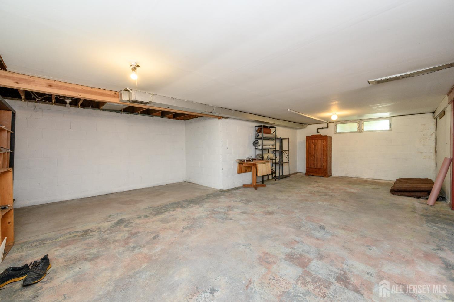 31 Gold Street Edison, NJ 08837 - Photo 28 of 35