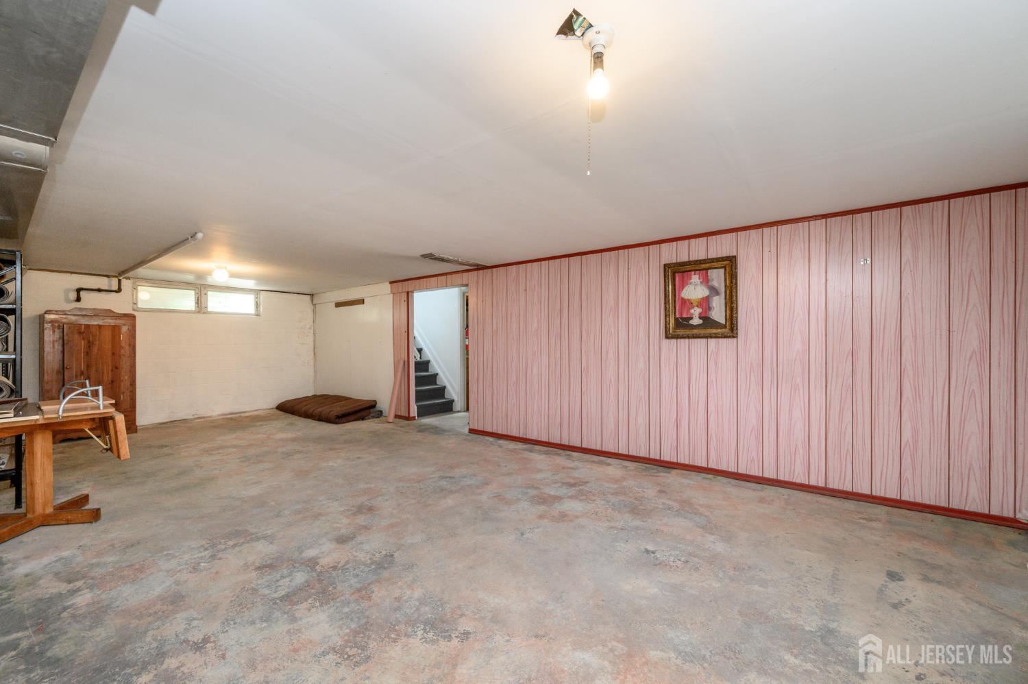 31 Gold Street Edison, NJ 08837 - Photo 29 of 35