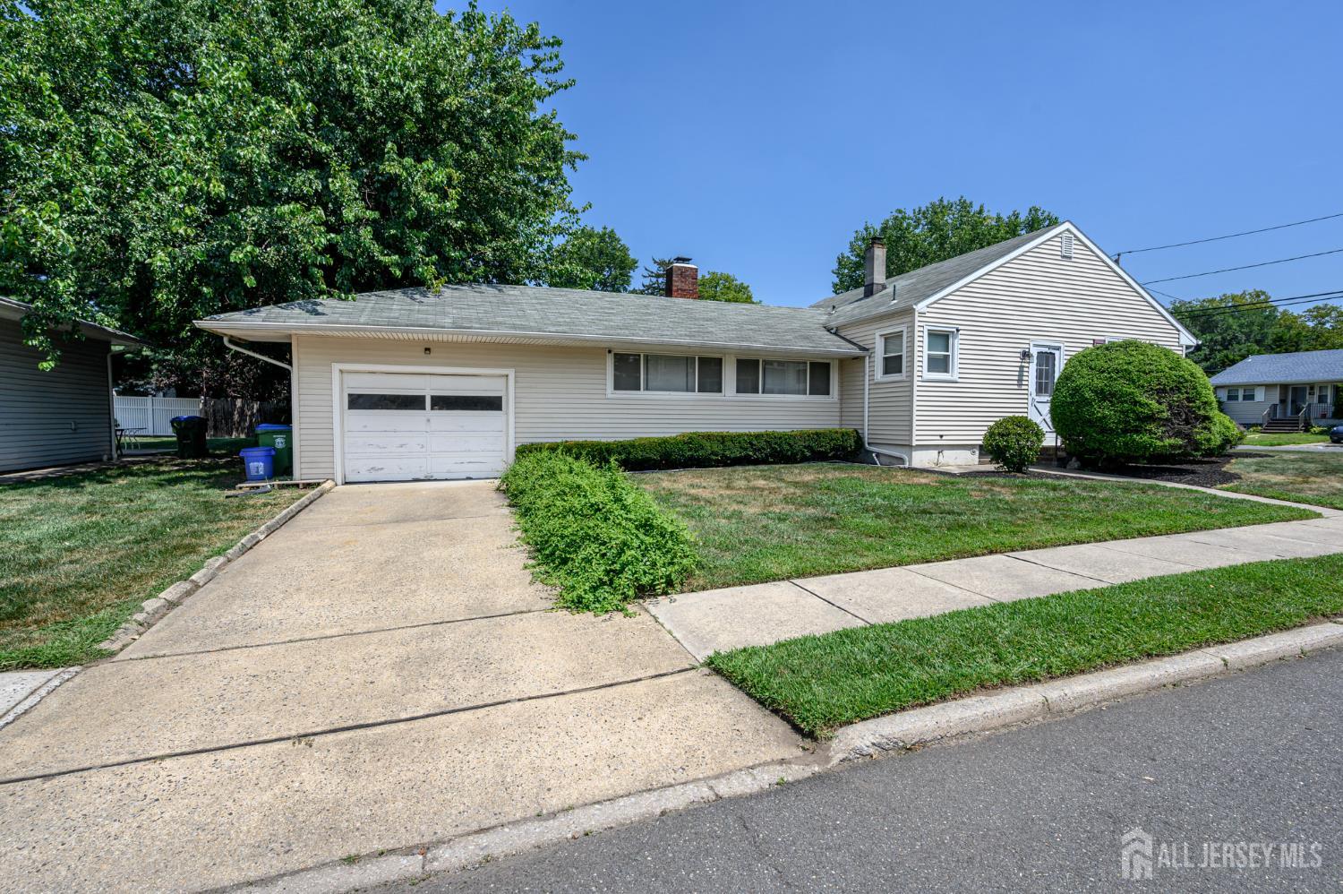 31 Gold Street Edison, NJ 08837 - Photo 35 of 35