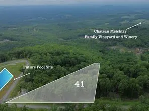 $165,000 | 41 High Smt Drive, Talking Rock, GA 30175